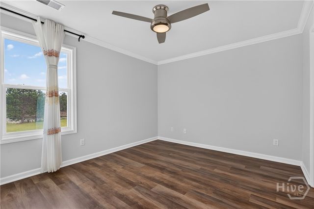 455 Tondee Way, Midway, GA 31320