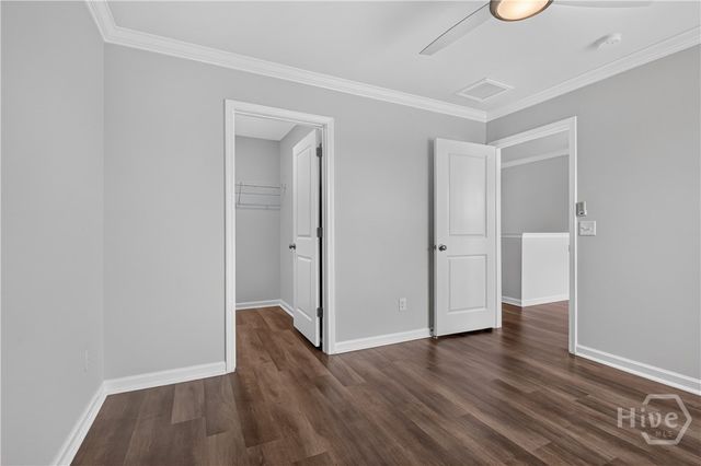 455 Tondee Way, Midway, GA 31320