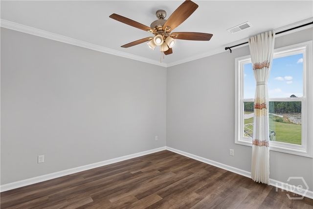 455 Tondee Way, Midway, GA 31320