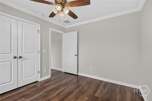 455 Tondee Way, Midway, GA 31320