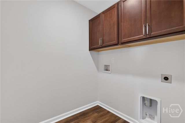 455 Tondee Way, Midway, GA 31320