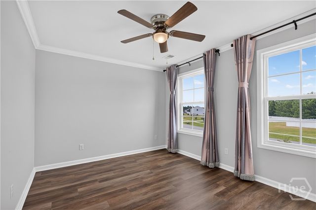 455 Tondee Way, Midway, GA 31320