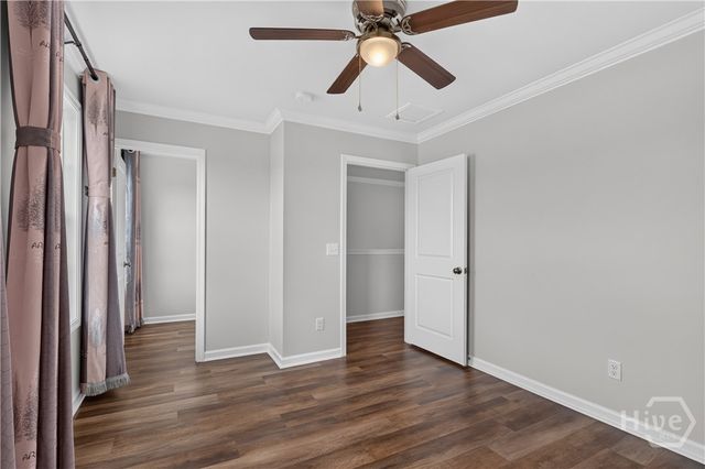 455 Tondee Way, Midway, GA 31320
