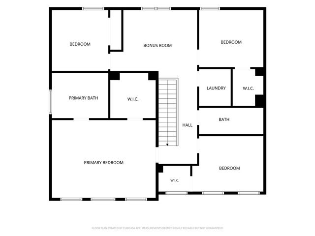 455 Tondee Way, Midway, GA 31320