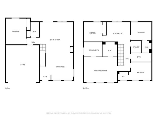 455 Tondee Way, Midway, GA 31320