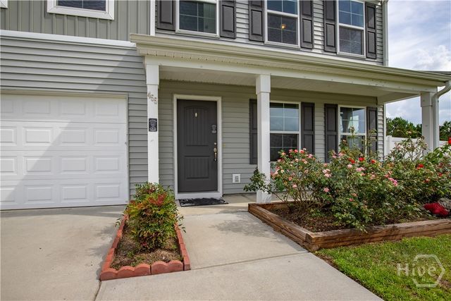 455 Tondee Way, Midway, GA 31320