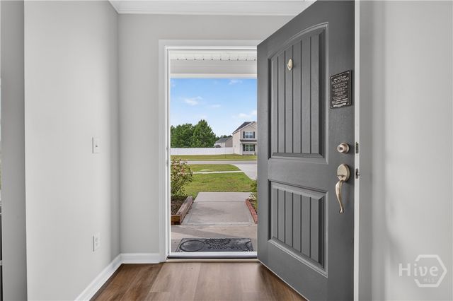 455 Tondee Way, Midway, GA 31320