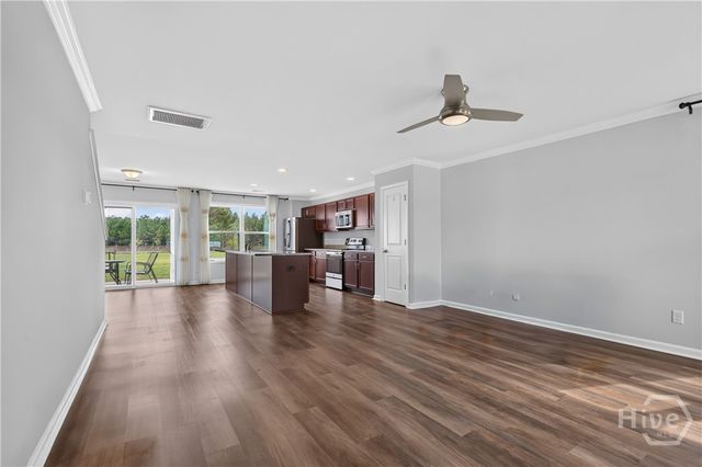 455 Tondee Way, Midway, GA 31320