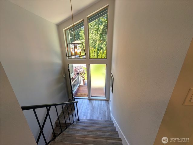 14340 93rd Avenue NE, Kirkland, WA 98034
