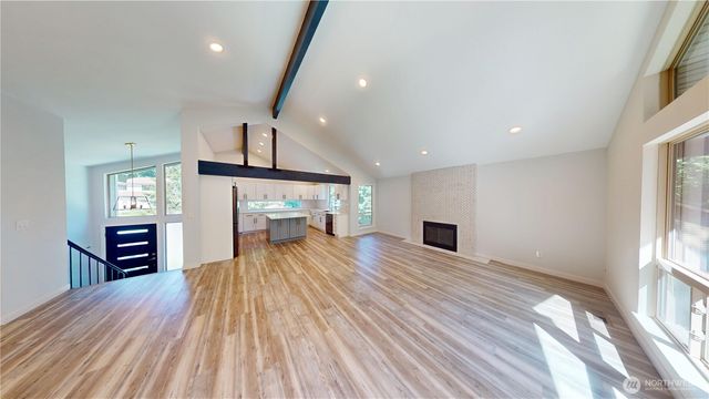 14340 93rd Avenue NE, Kirkland, WA 98034
