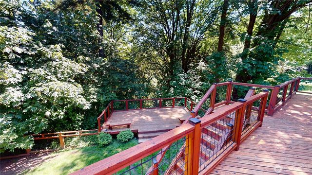 14340 93rd Avenue NE, Kirkland, WA 98034