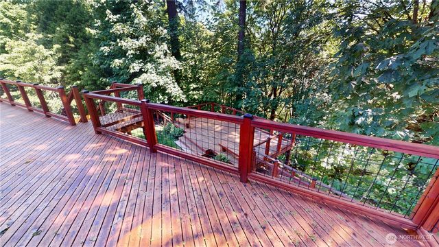 14340 93rd Avenue NE, Kirkland, WA 98034