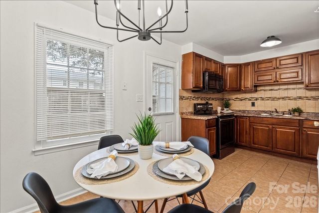 2220 Yorkhills Drive 2, Charlotte, NC 28217