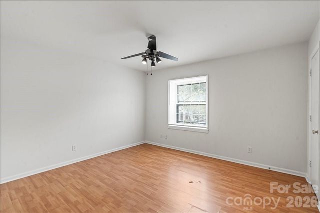 2220 Yorkhills Drive 2, Charlotte, NC 28217
