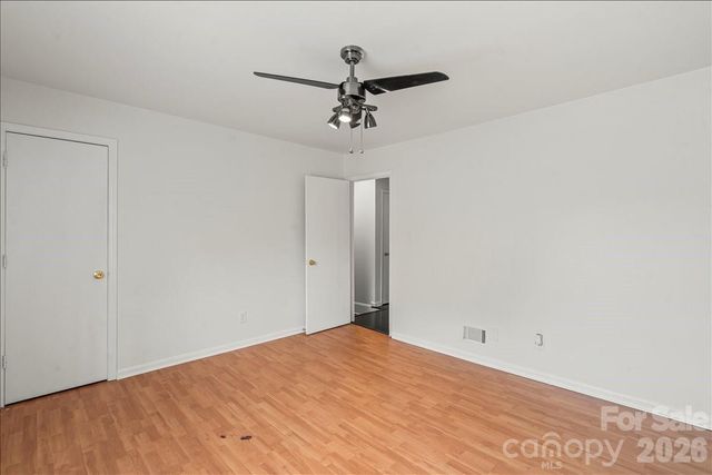 2220 Yorkhills Drive 2, Charlotte, NC 28217