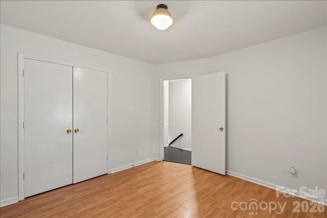 2220 Yorkhills Drive 2, Charlotte, NC 28217