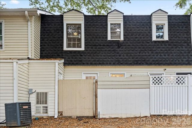 2220 Yorkhills Drive 2, Charlotte, NC 28217