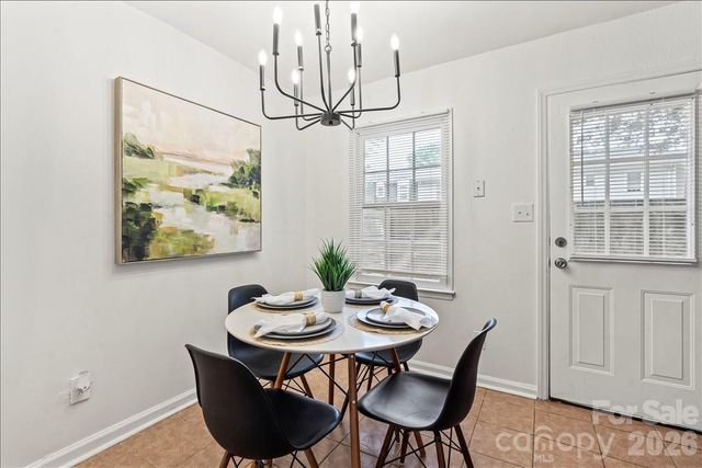 2220 Yorkhills Drive 2, Charlotte, NC 28217