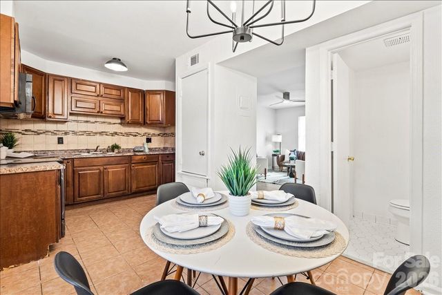 2220 Yorkhills Drive 2, Charlotte, NC 28217