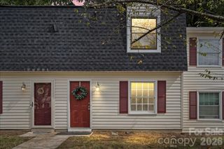 2220 Yorkhills Drive 2, Charlotte, NC 28217