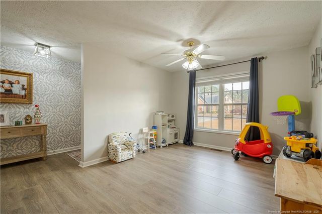 7235 Harvestgrain Drive, Stedman, NC 28391