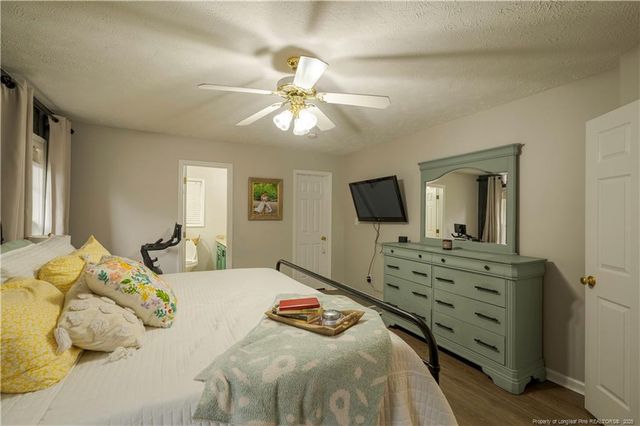 7235 Harvestgrain Drive, Stedman, NC 28391