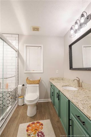 7235 Harvestgrain Drive, Stedman, NC 28391