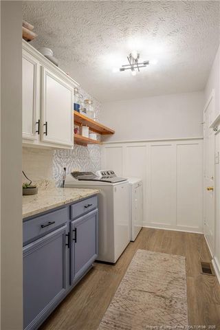 7235 Harvestgrain Drive, Stedman, NC 28391