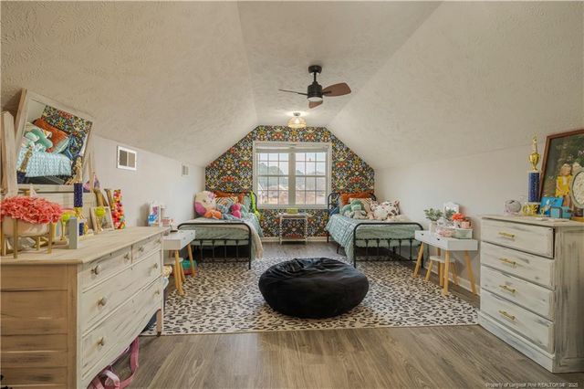 7235 Harvestgrain Drive, Stedman, NC 28391