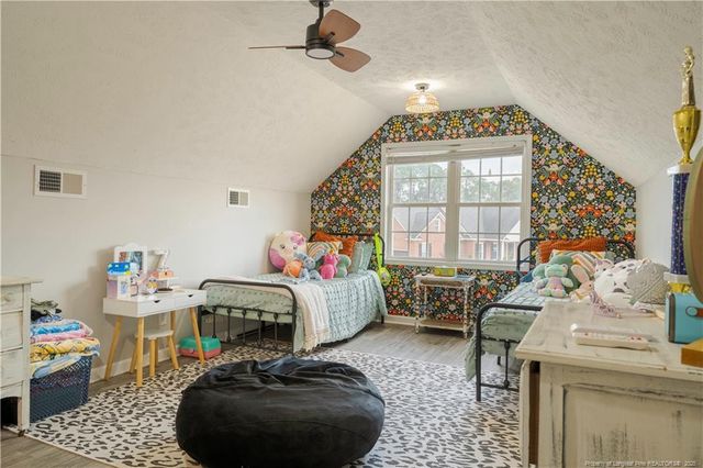 7235 Harvestgrain Drive, Stedman, NC 28391