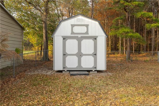 7235 Harvestgrain Drive, Stedman, NC 28391