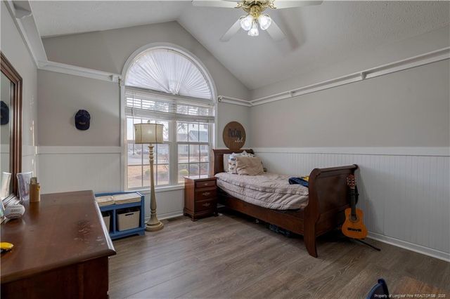 7235 Harvestgrain Drive, Stedman, NC 28391