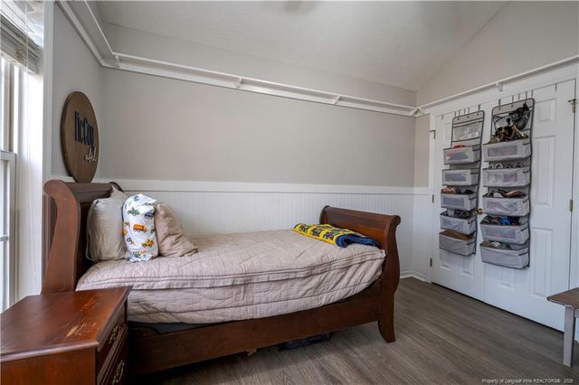 7235 Harvestgrain Drive, Stedman, NC 28391