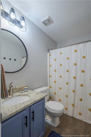 7235 Harvestgrain Drive, Stedman, NC 28391