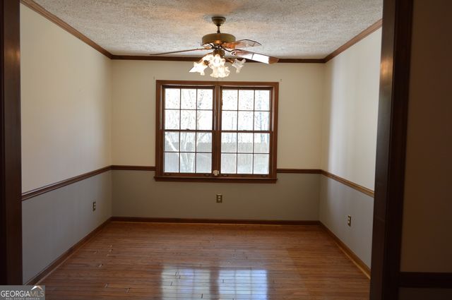 110 Sandy Drive, Stockbridge, GA 30281