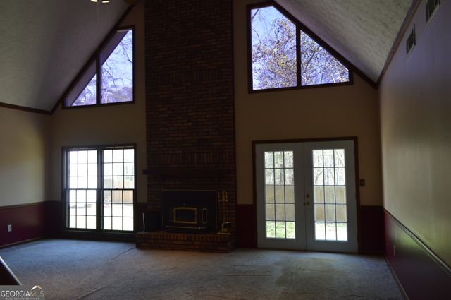 110 Sandy Drive, Stockbridge, GA 30281