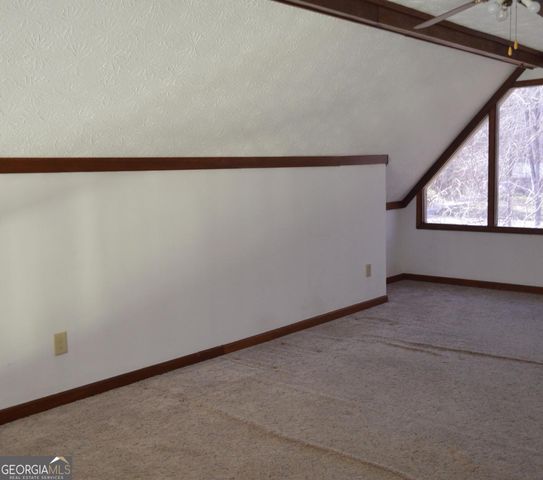 110 Sandy Drive, Stockbridge, GA 30281