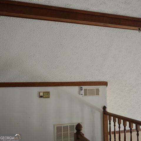 110 Sandy Drive, Stockbridge, GA 30281