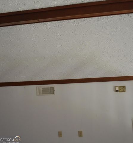 110 Sandy Drive, Stockbridge, GA 30281