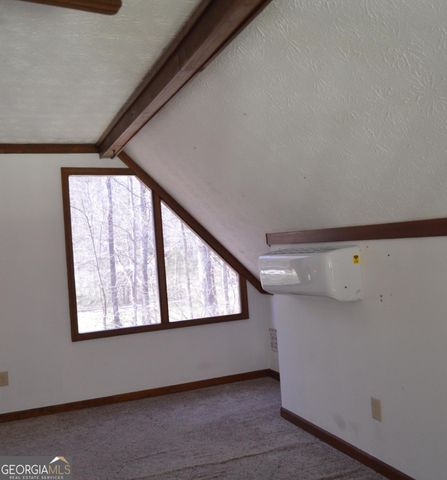 110 Sandy Drive, Stockbridge, GA 30281