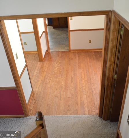 110 Sandy Drive, Stockbridge, GA 30281