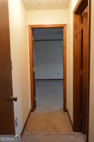 110 Sandy Drive, Stockbridge, GA 30281