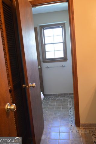 110 Sandy Drive, Stockbridge, GA 30281