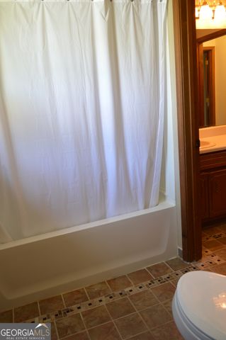 110 Sandy Drive, Stockbridge, GA 30281