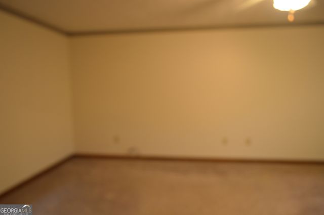 110 Sandy Drive, Stockbridge, GA 30281