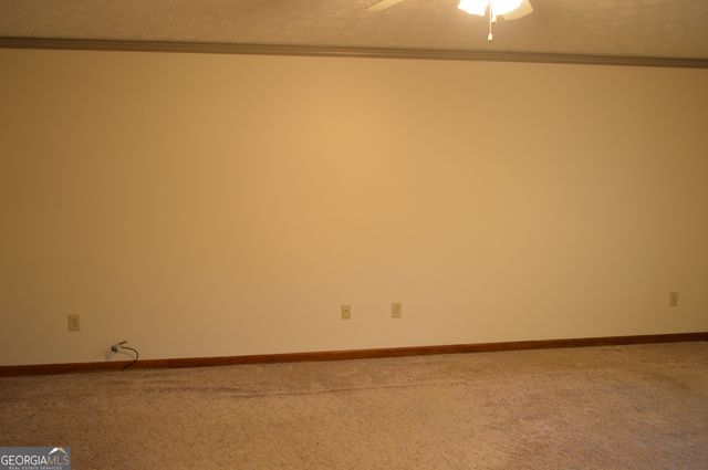 110 Sandy Drive, Stockbridge, GA 30281