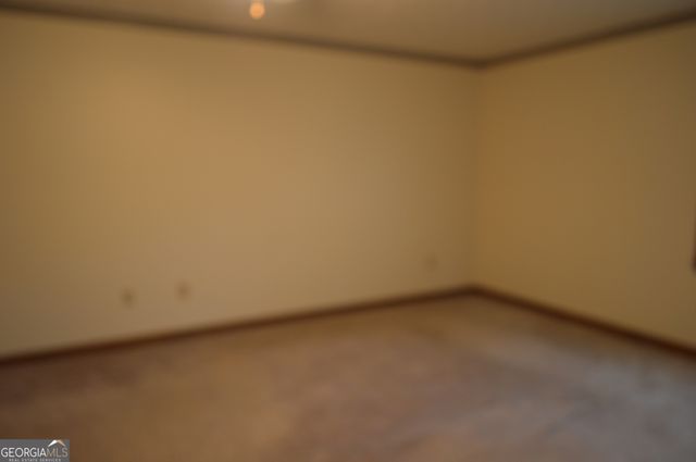 110 Sandy Drive, Stockbridge, GA 30281