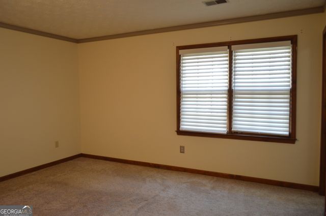 110 Sandy Drive, Stockbridge, GA 30281