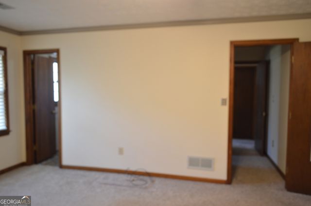 110 Sandy Drive, Stockbridge, GA 30281