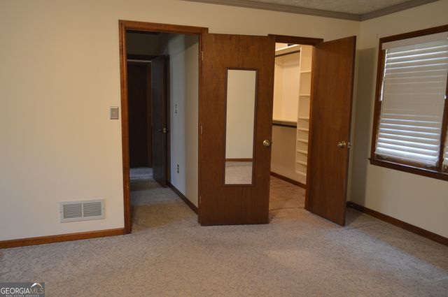 110 Sandy Drive, Stockbridge, GA 30281